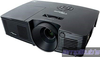 Vidéoprojecteur 3000 lumens 